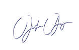 Jai'Len Josey Merch - Home